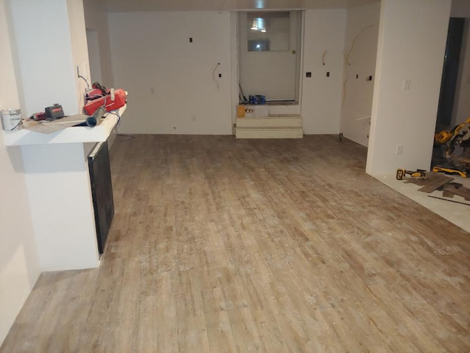 Rexburg Wolf Pack LLC - Rexburg, ID