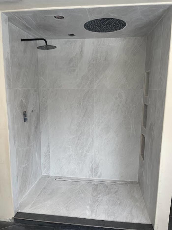 Rexburg Wolf Pack LLC - Rexburg, ID