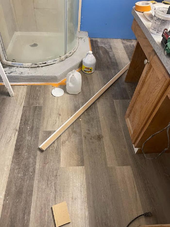 Rexburg Wolf Pack LLC - Rexburg, ID