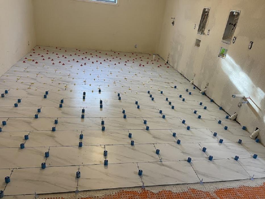 Rexburg Wolf Pack LLC - Rexburg, ID