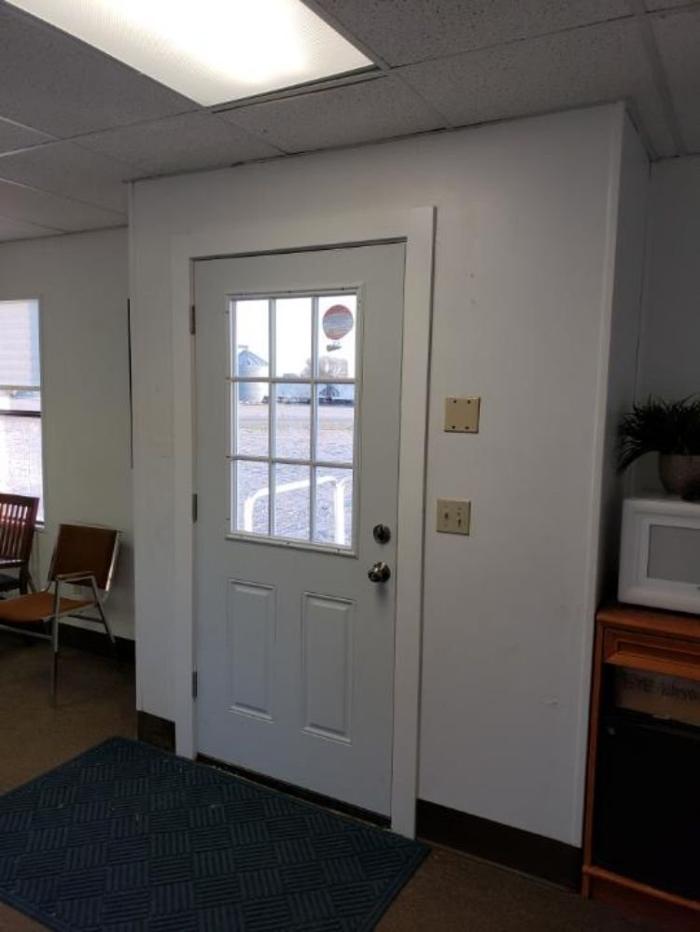 Rexburg Wolf Pack LLC - Rexburg, ID