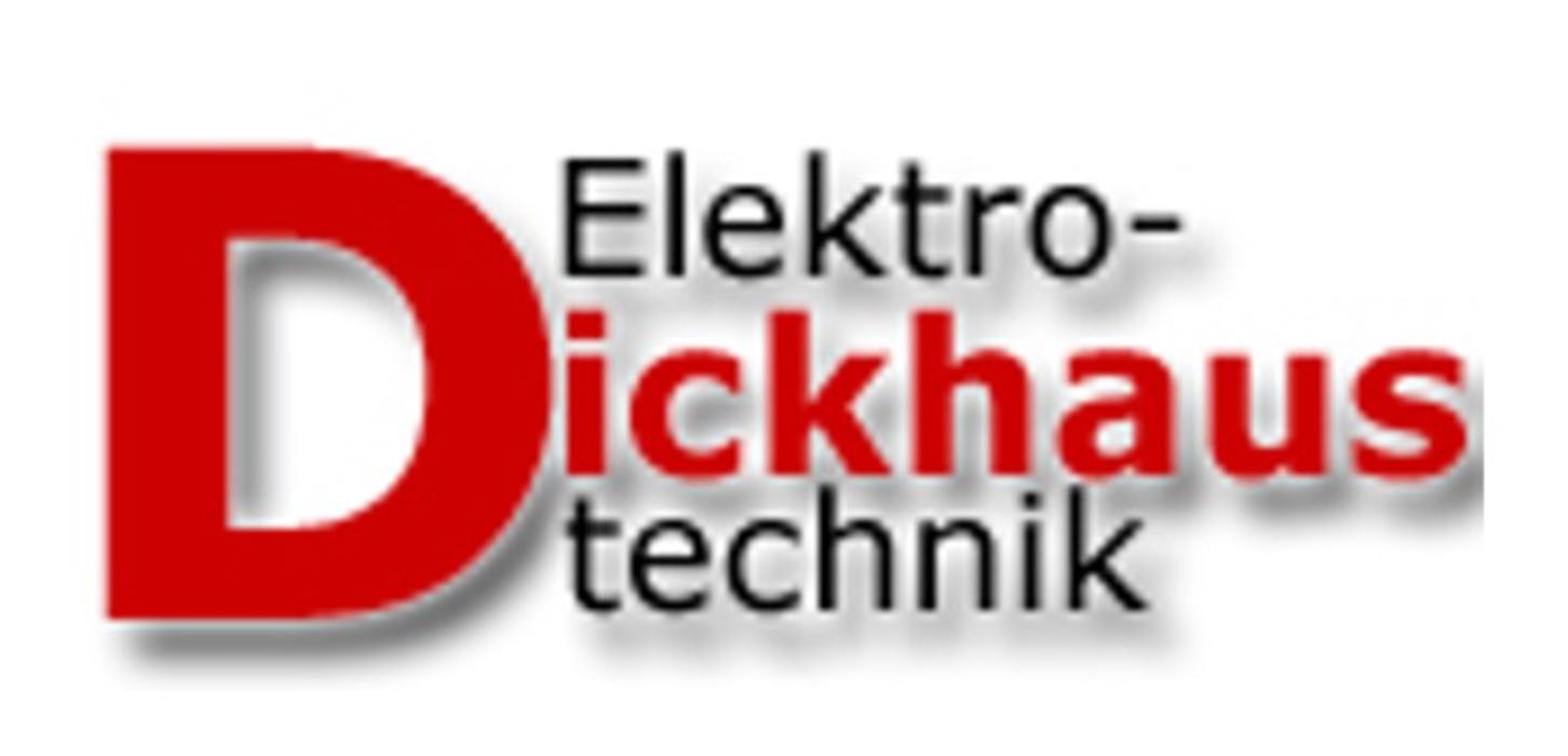 Elektrotechnik Rudi Dickhaus in Solingen