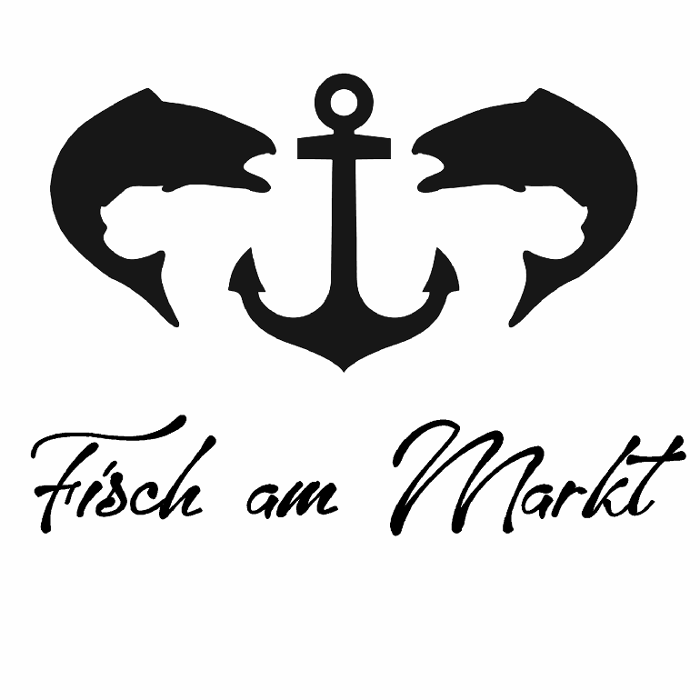 Fisch am Markt in Wien