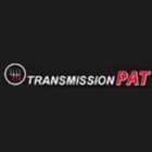 Transmission Pat Inc Saint-Hubert (450)445-5100