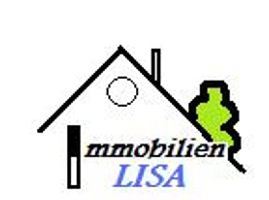 Bild zu Immobilien-Lisa in Solingen Bild zu Immobilien-Lisa in Solingen