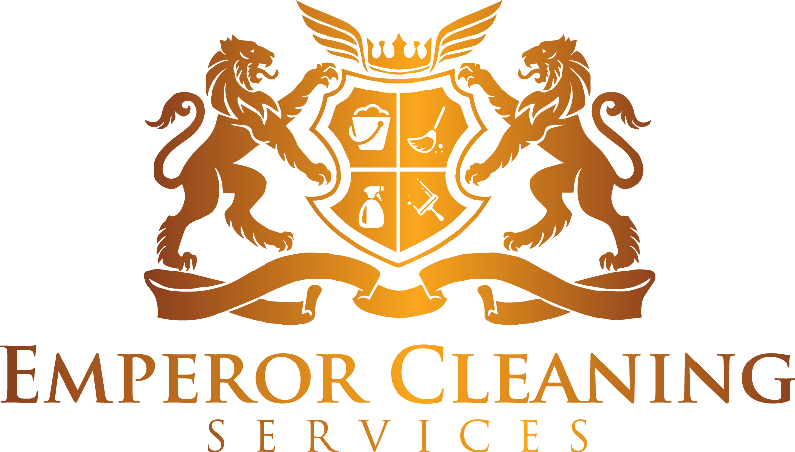 emperor cleaning services ltd
