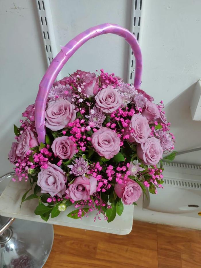 Hyderabad Gifts Delivery - Flowers n Cakes same day n Midnight Hyderabad