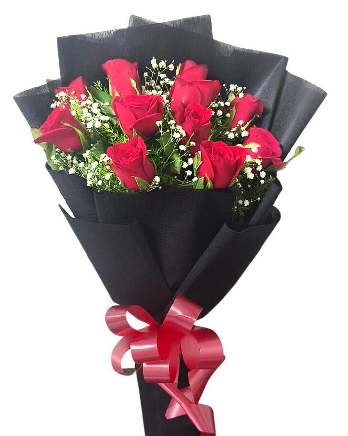 Foto de Hyderabad Gifts Delivery - Flowers n Cakes same day n Midnight