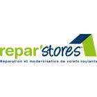 Repar'stores