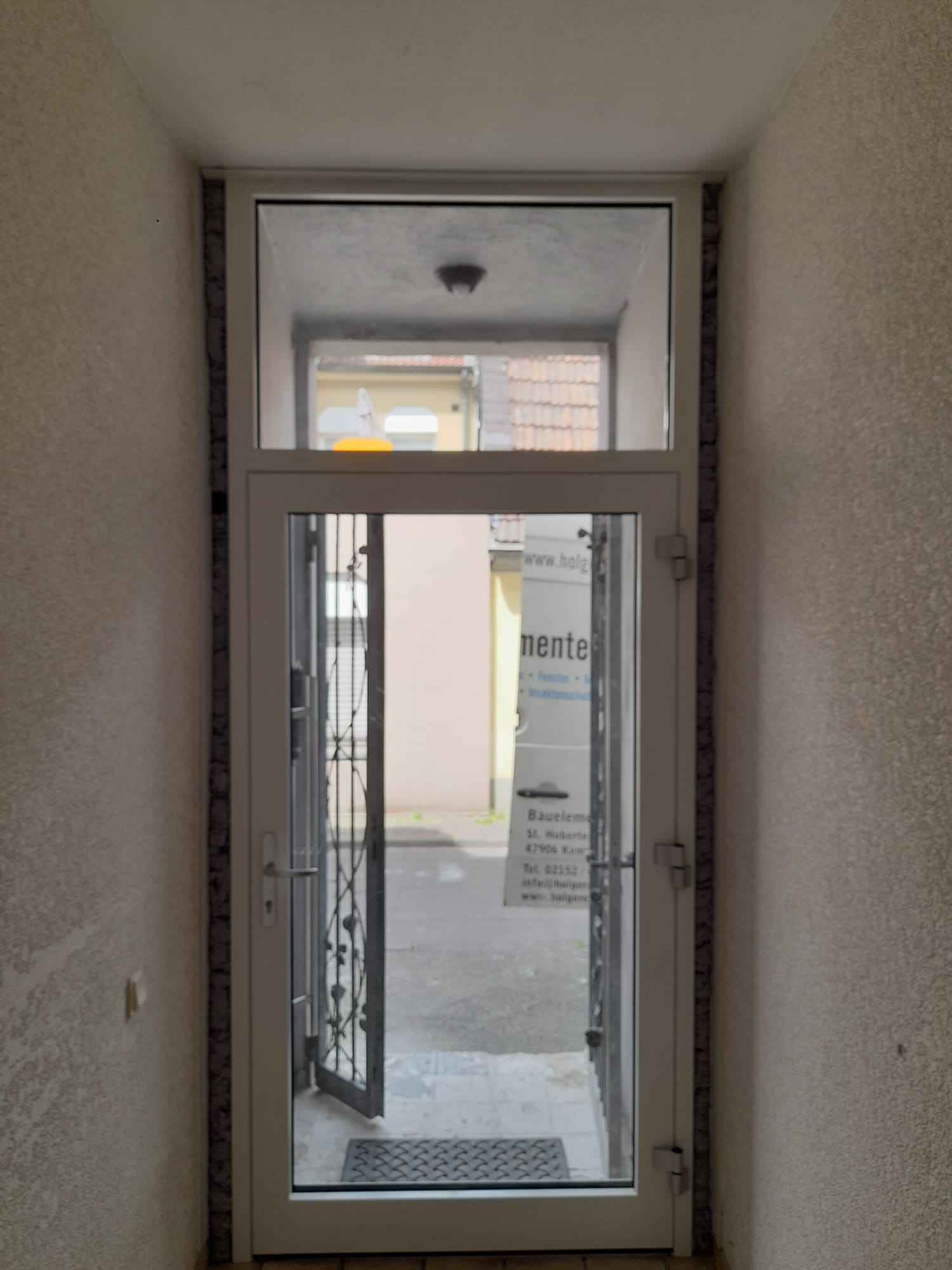 Galerie-Thumbnail