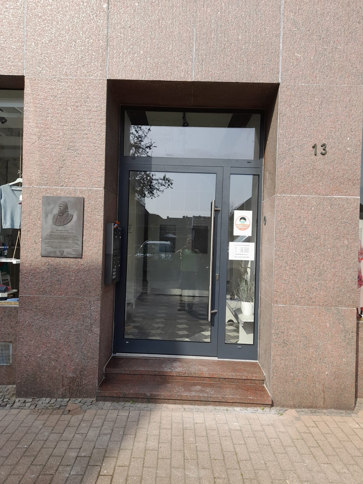 Galerie-Thumbnail