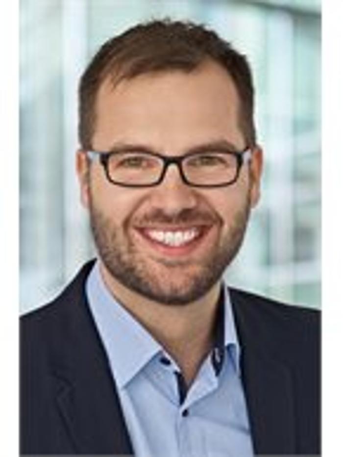 ERGO Versicherung Stephan Gehl, Husarenstraße in Hofgeismar