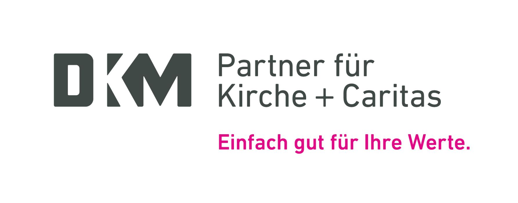 DKM Darlehnskasse Münster eG