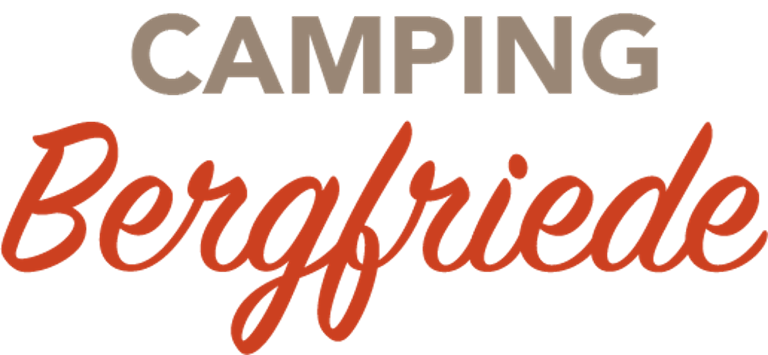 Gasthof Camping Bergfriede
