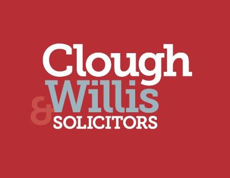 Clough & Willis Solicitors - Bury, Lancashire BL9 0DT - 01617 645266 | ShowMeLocal.com