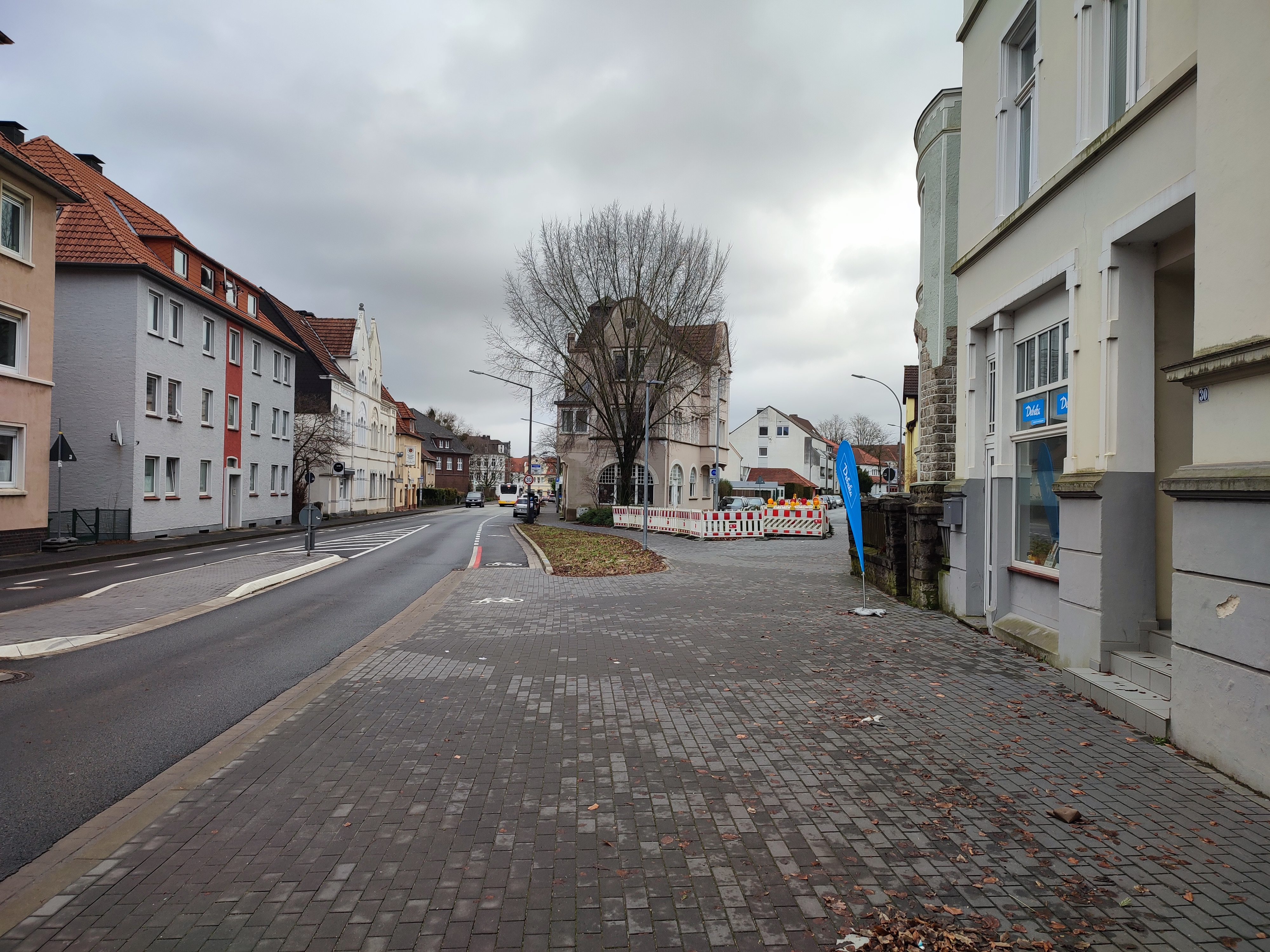 Galerie-Thumbnail