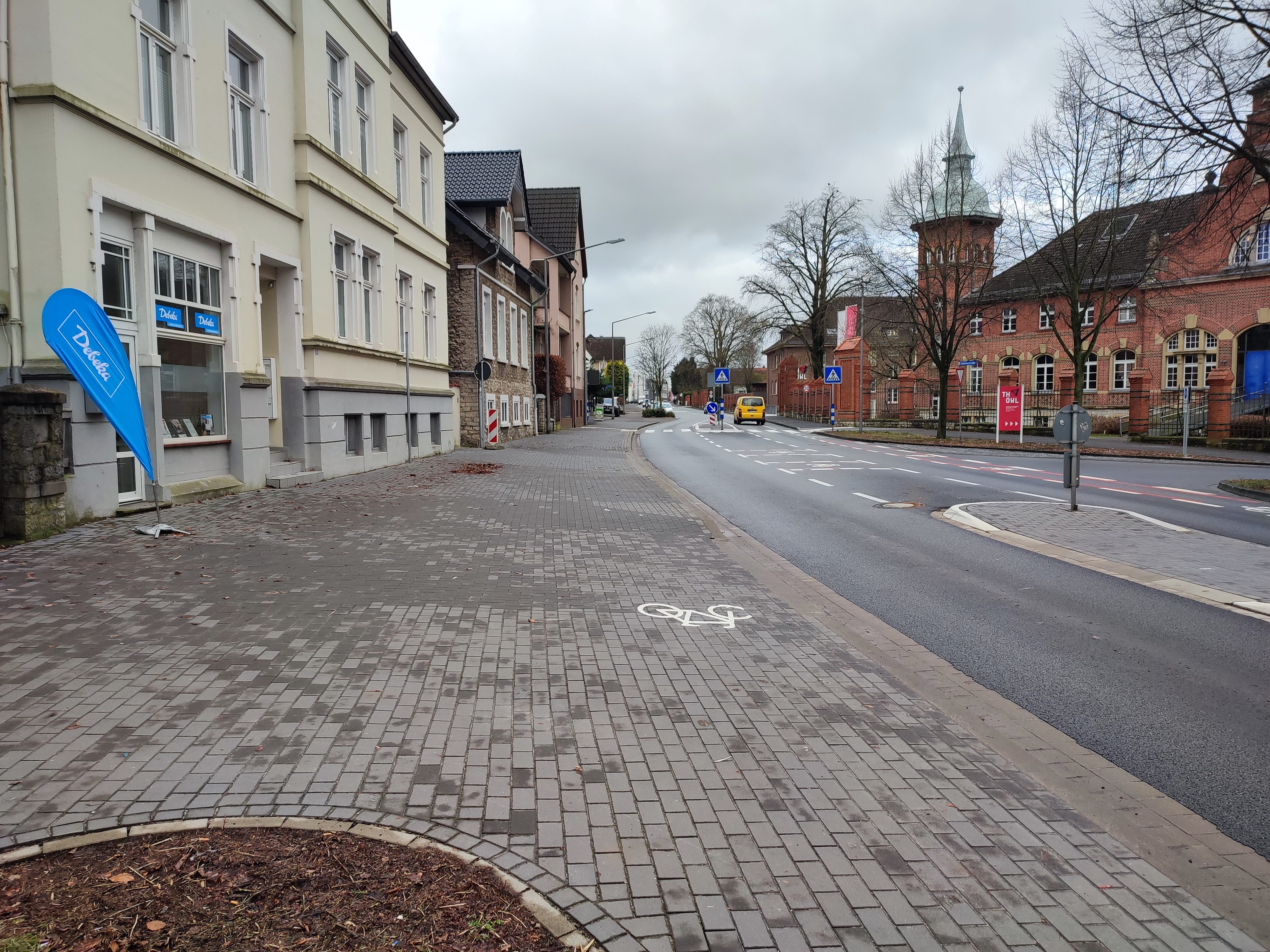 Galerie-Thumbnail