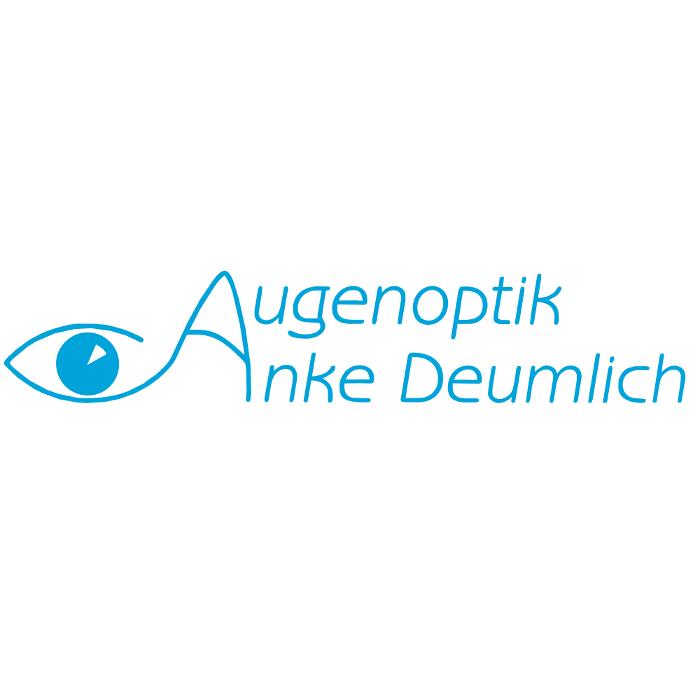 Anke Deumlich Augenoptik
