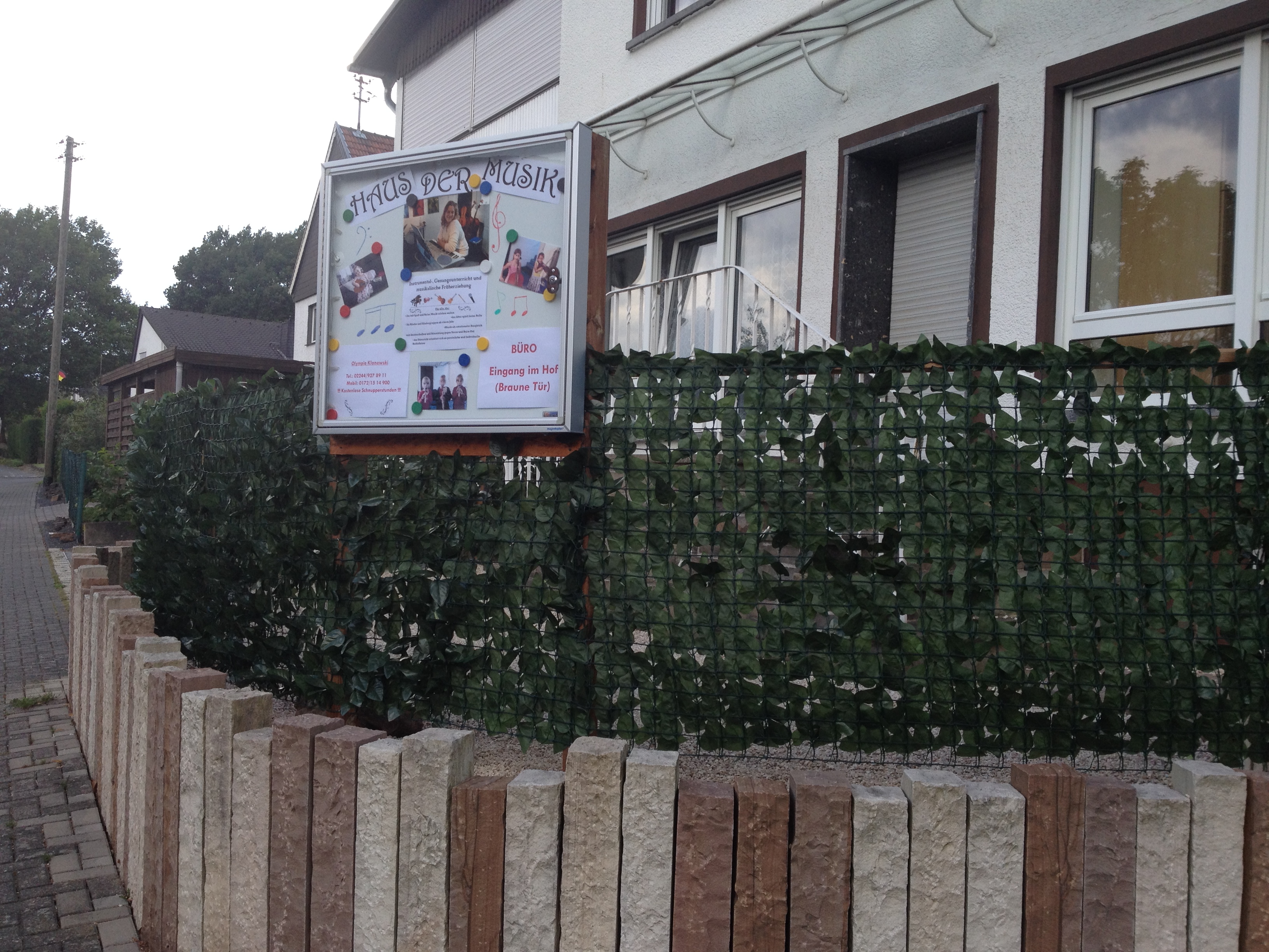 Galerie-Thumbnail