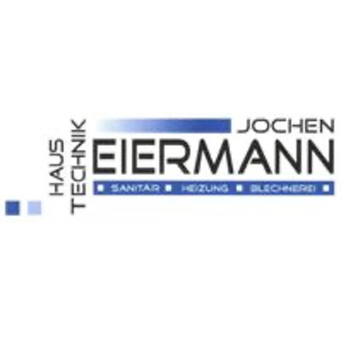 Haustechnik Jochen Eiermann