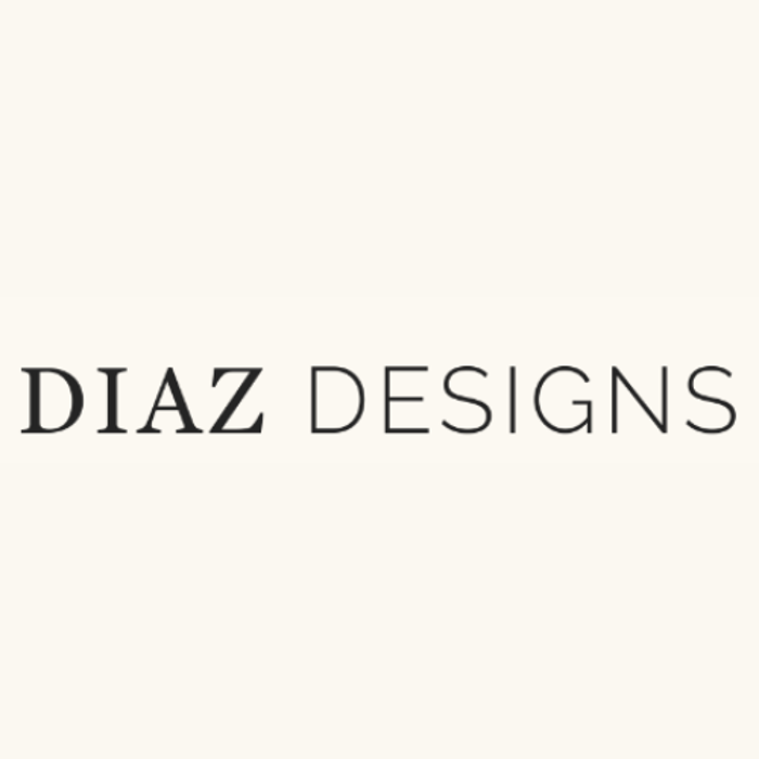 Diaz Designs - Hayward, CA
