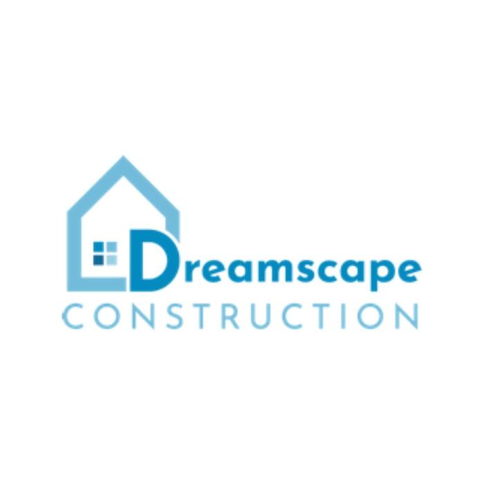 Dreamscape Construction - Fort Lauderdale, FL
