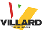 Villard Yvan SARL entreprise de travaux publics