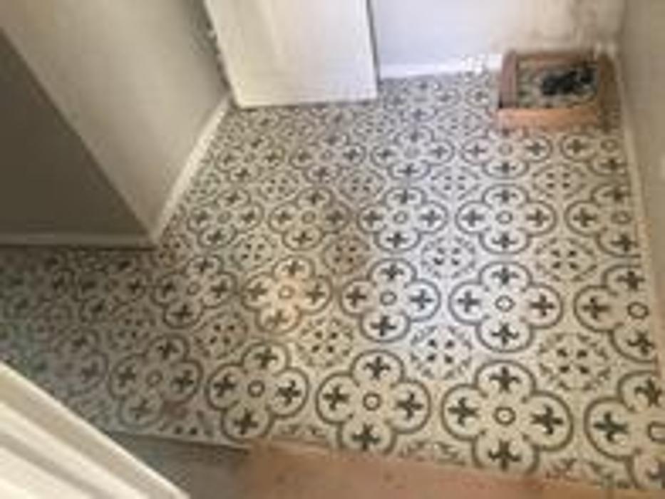 Joe's Remodeling Solutions - Georgetown, IN