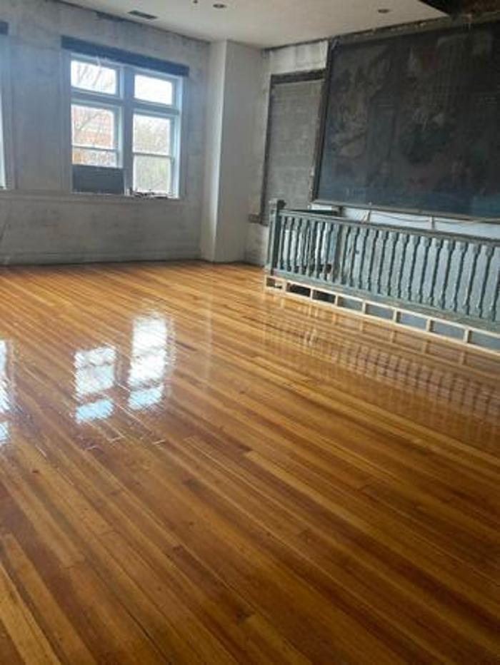Joe's Remodeling Solutions - Georgetown, IN