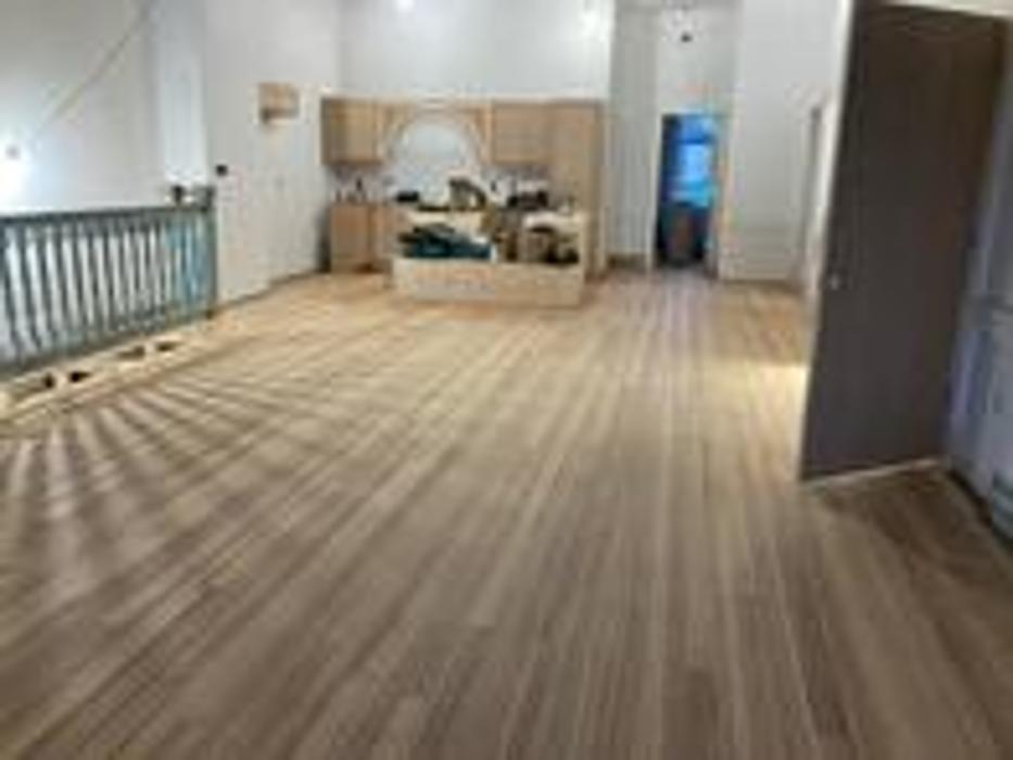 Joe's Remodeling Solutions - Georgetown, IN