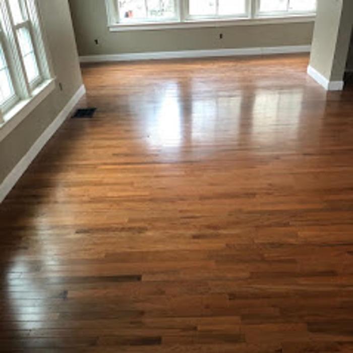 Joe's Remodeling Solutions - Georgetown, IN