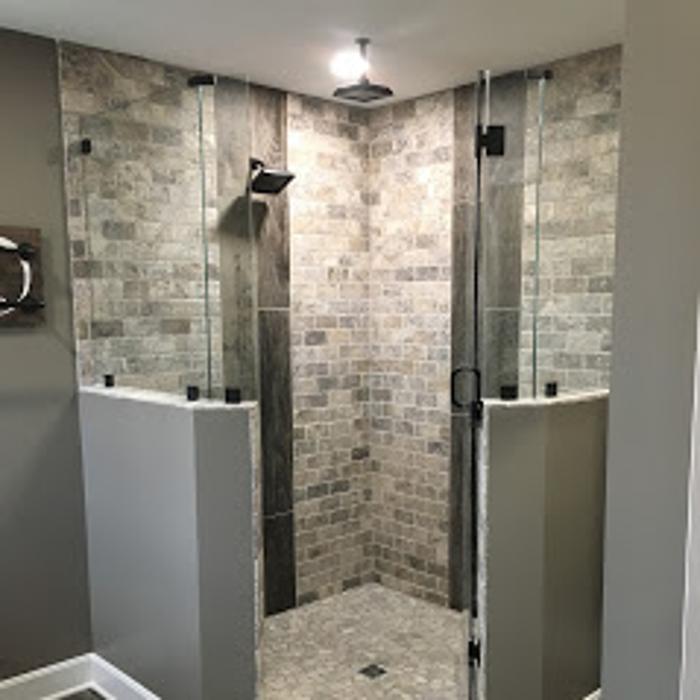 Joe's Remodeling Solutions - Georgetown, IN
