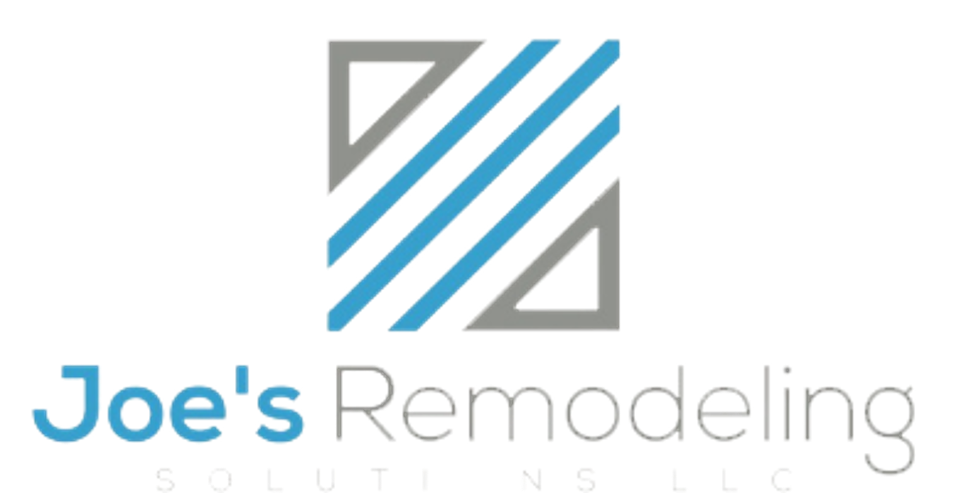 Joe's Remodeling Solutions - Georgetown, IN