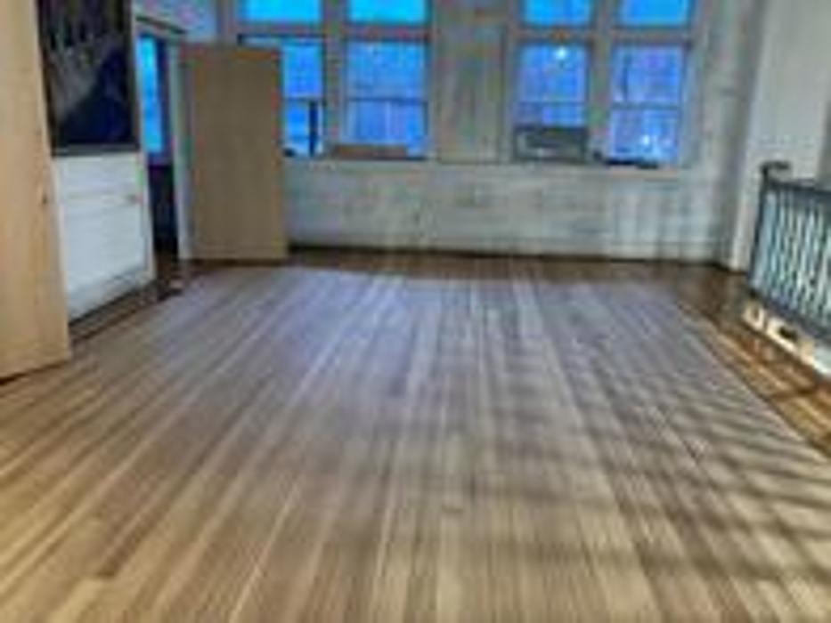 Joe's Remodeling Solutions - Georgetown, IN