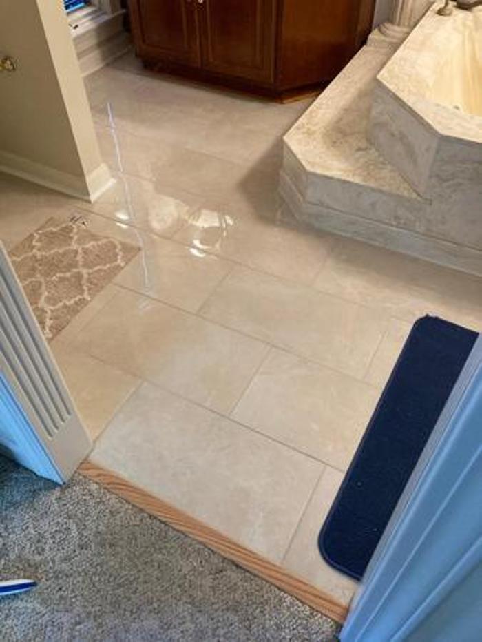Joe's Remodeling Solutions - Georgetown, IN