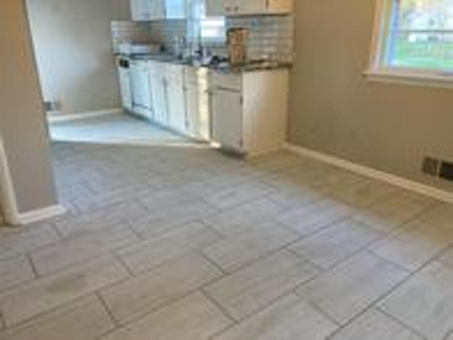 Joe's Remodeling Solutions - Georgetown, IN