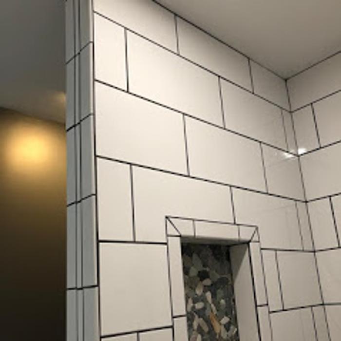 Joe's Remodeling Solutions - Georgetown, IN