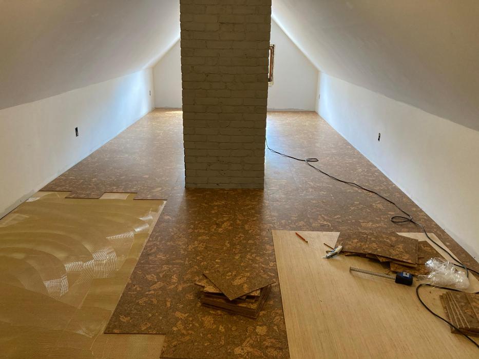 Joe's Remodeling Solutions - Georgetown, IN