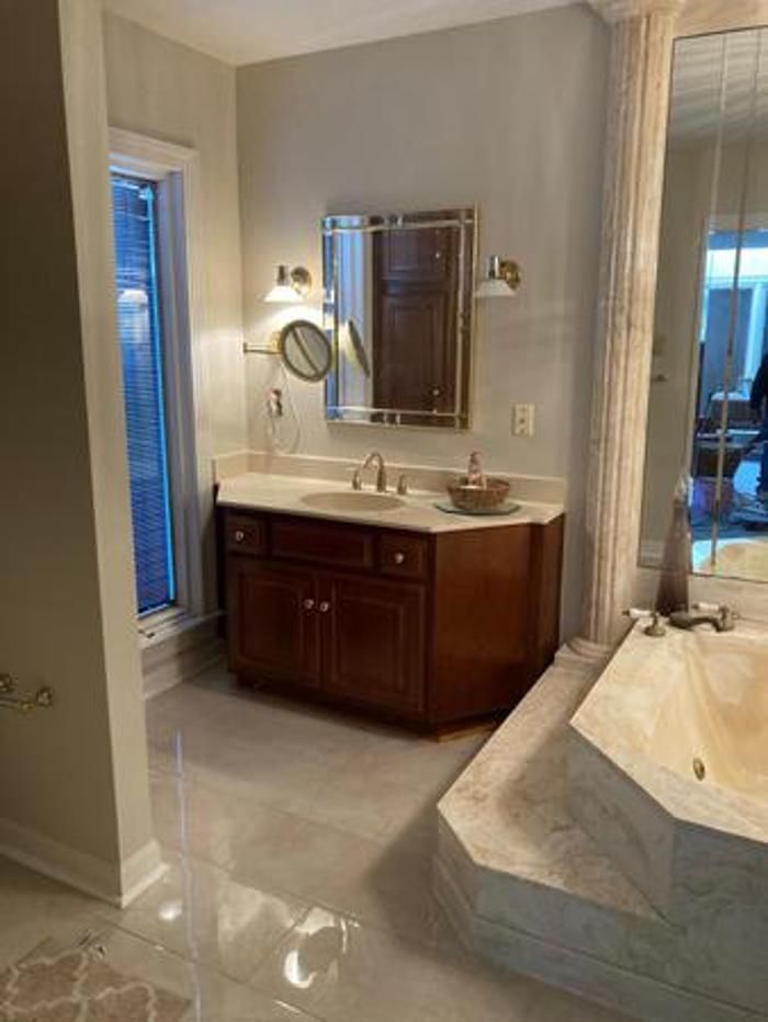 Joe's Remodeling Solutions - Georgetown, IN
