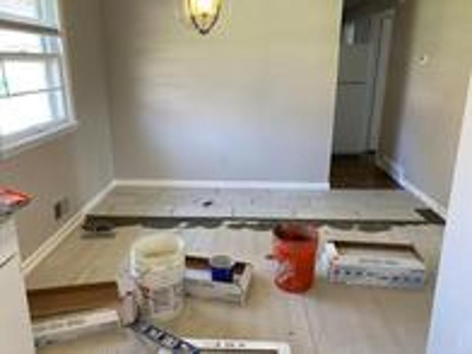 Joe's Remodeling Solutions - Georgetown, IN