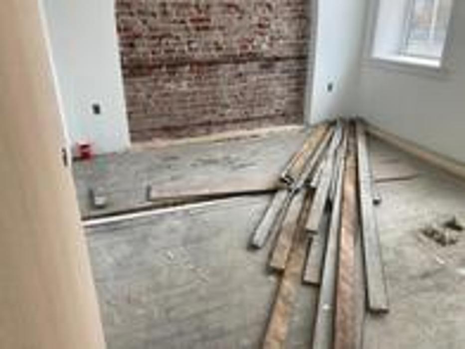 Joe's Remodeling Solutions - Georgetown, IN