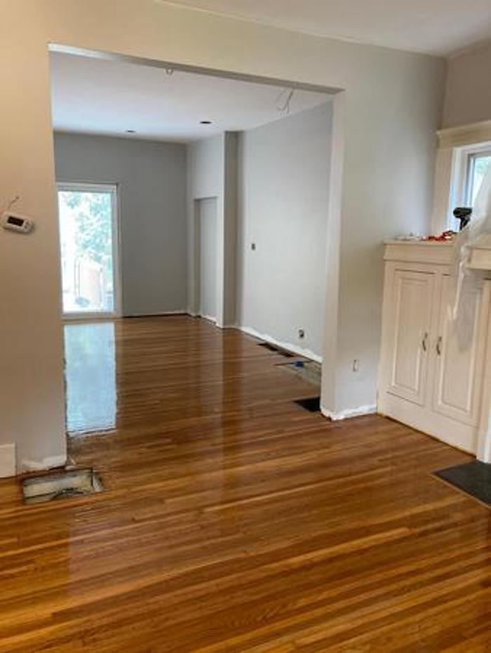 Joe's Remodeling Solutions - Georgetown, IN