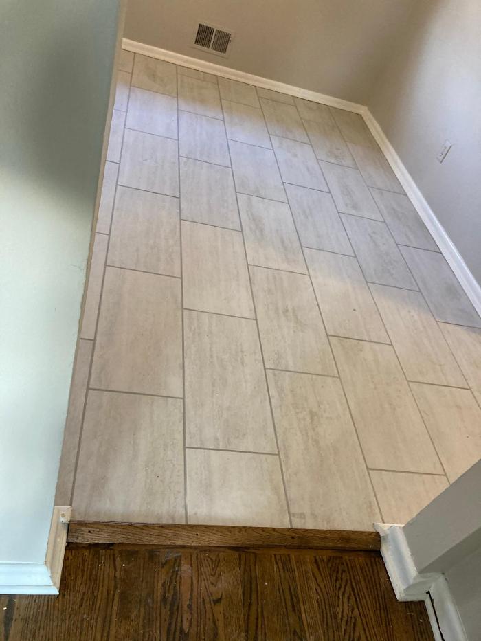 Joe's Remodeling Solutions - Georgetown, IN
