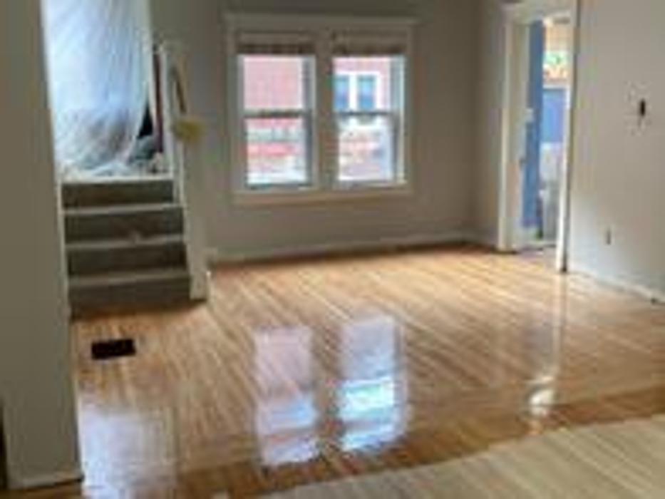 Joe's Remodeling Solutions - Georgetown, IN