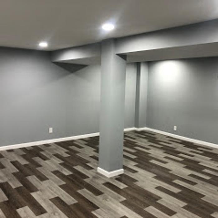 Joe's Remodeling Solutions - Georgetown, IN