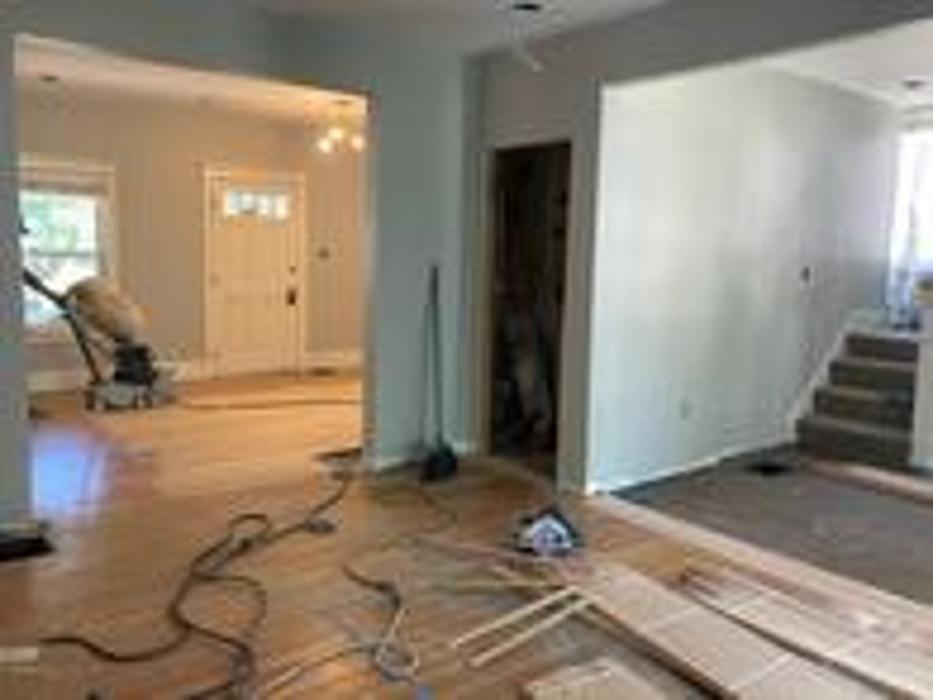 Joe's Remodeling Solutions - Georgetown, IN