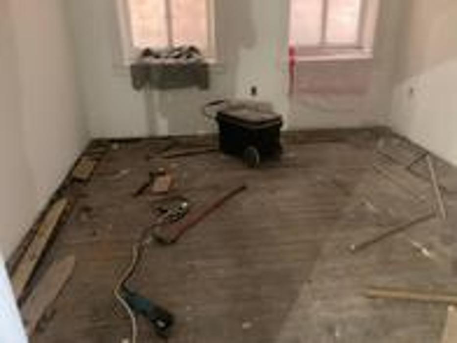 Joe's Remodeling Solutions - Georgetown, IN