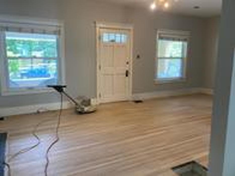 Joe's Remodeling Solutions - Georgetown, IN