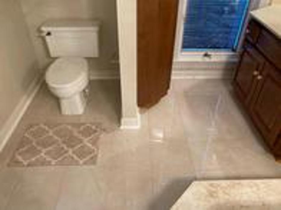 Joe's Remodeling Solutions - Georgetown, IN