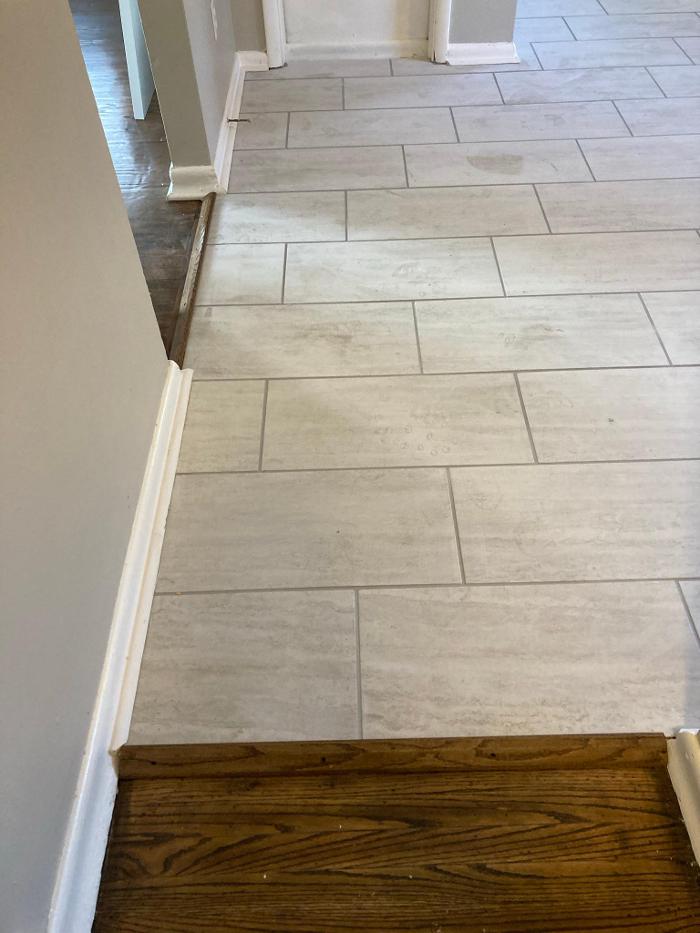 Joe's Remodeling Solutions - Georgetown, IN